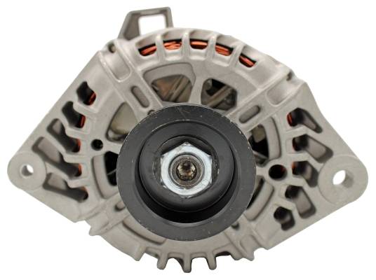HELLA 8EL 015 630-241 Generator - 14V - 110A