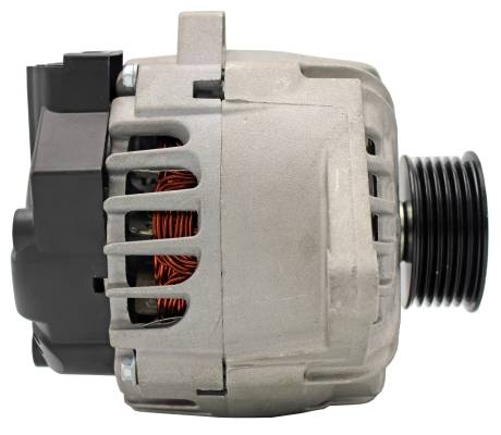 HELLA 8EL 015 630-241 Generator - 14V - 110A