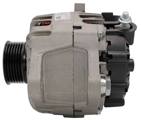 HELLA 8EL 015 630-241 Generator - 14V - 110A