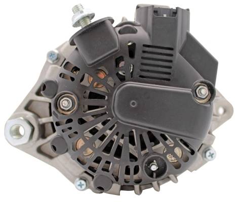 HELLA 8EL 015 630-241 Generator - 14V - 110A