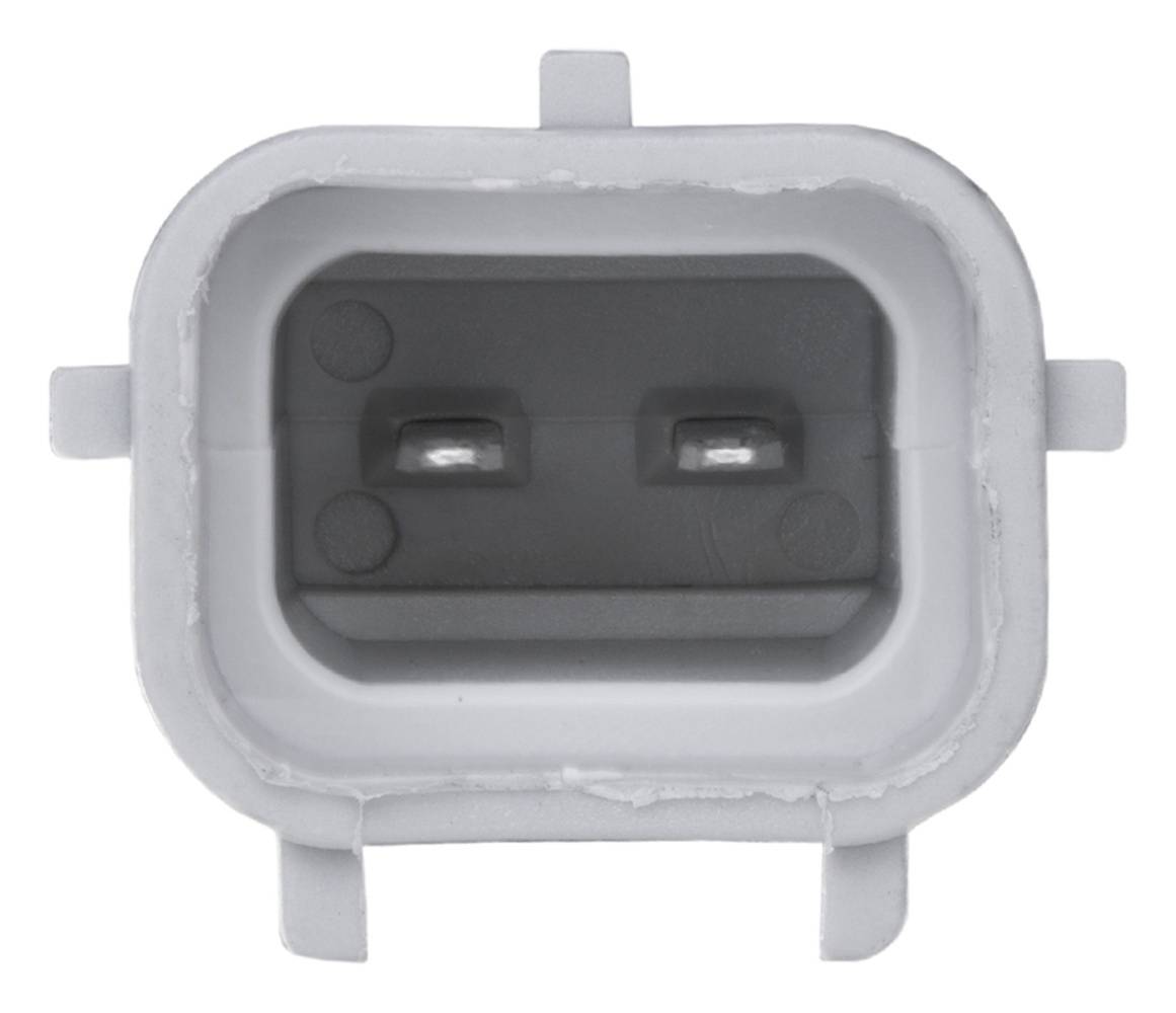 HELLA 6PT 009 309-781 Sensor, Kühlmitteltemperatur - 2-polig - mit Dichtung