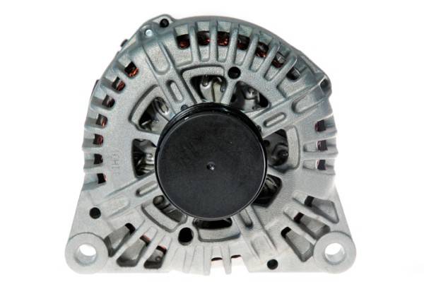 HELLA 8EL 011 711-611 Generator - 14V - 150A - für u.a. Peugeot 207 (Wa_, Wc_)