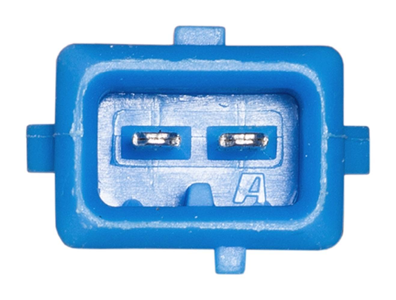 HELLA 6PU 009 106-551 Sensor, Raddrehzahl - 12V - Kabel: 770mm