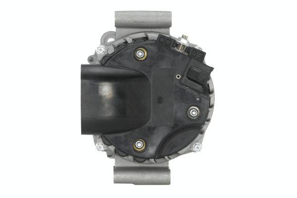 HELLA 8EL 011 713-881 Generator
