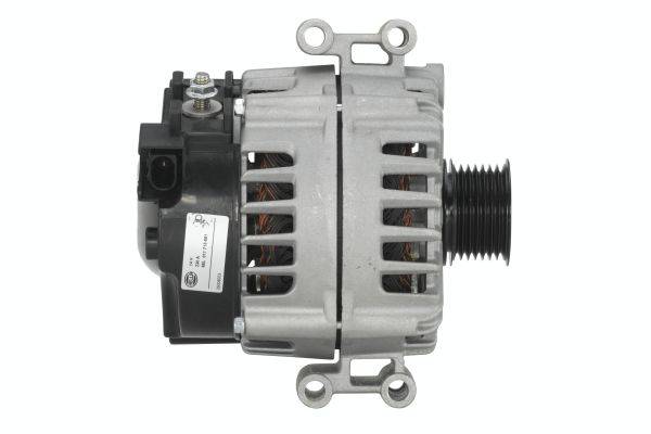 HELLA 8EL 011 713-881 Generator