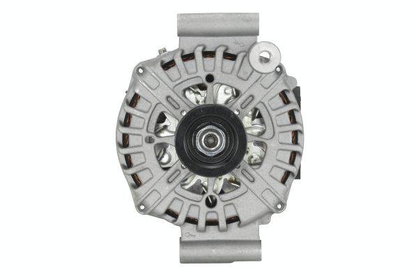 HELLA 8EL 011 713-881 Generator