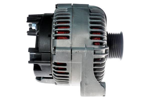 HELLA 8EL 011 710-891 Generator - 14V - 170A - für u.a. BMW 5 (E60)