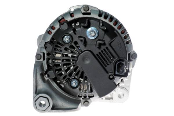 HELLA 8EL 011 710-891 Generator - 14V - 170A - für u.a. BMW 5 (E60)