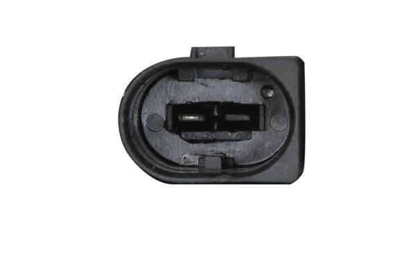 HELLA 8EL 011 713-301 Generator - 14V - 120A - für u.a. MB C-Class (W204)