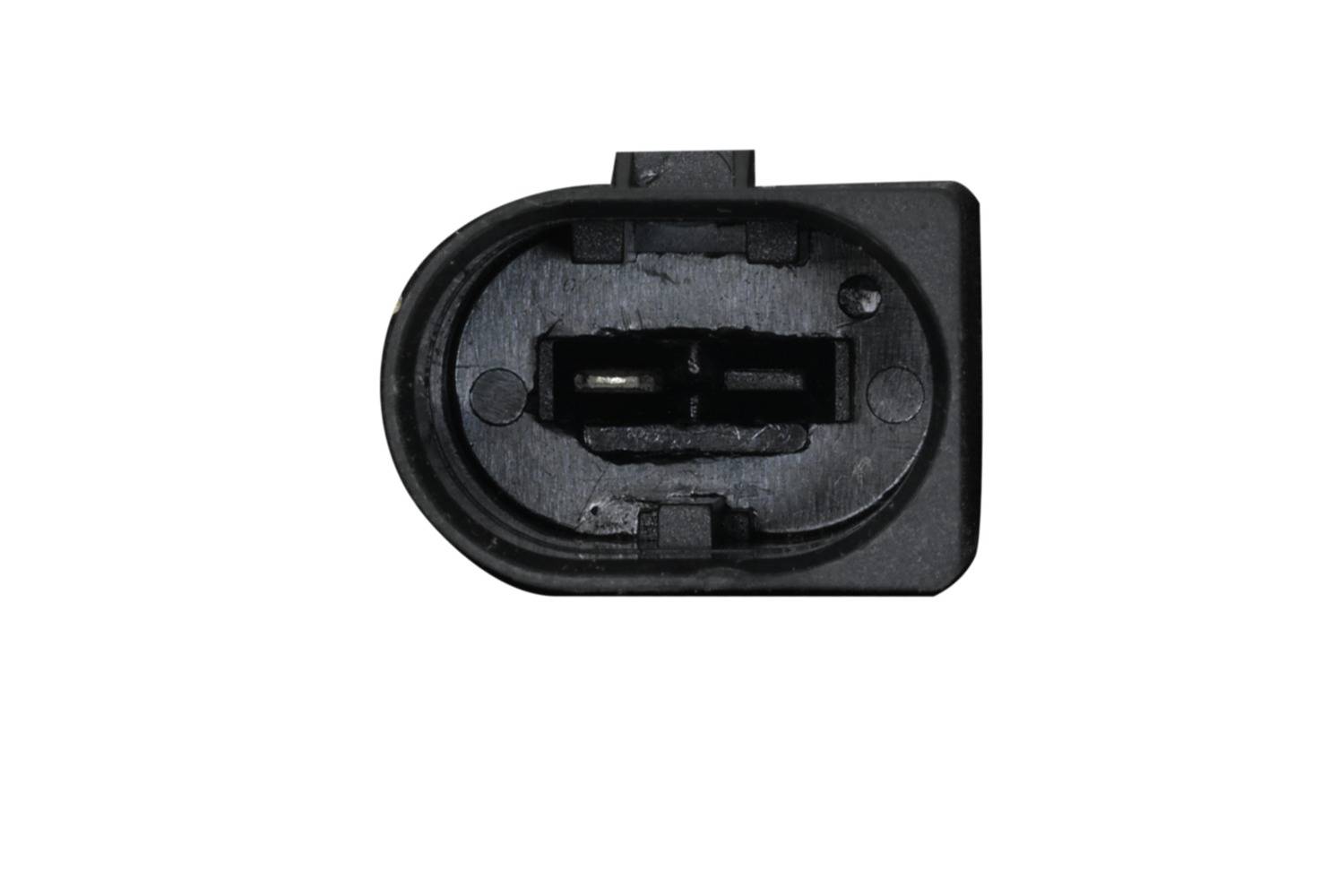 HELLA 8EL 011 713-301 Generator - 14V - 120A - für u.a. MB C-Class (W204)