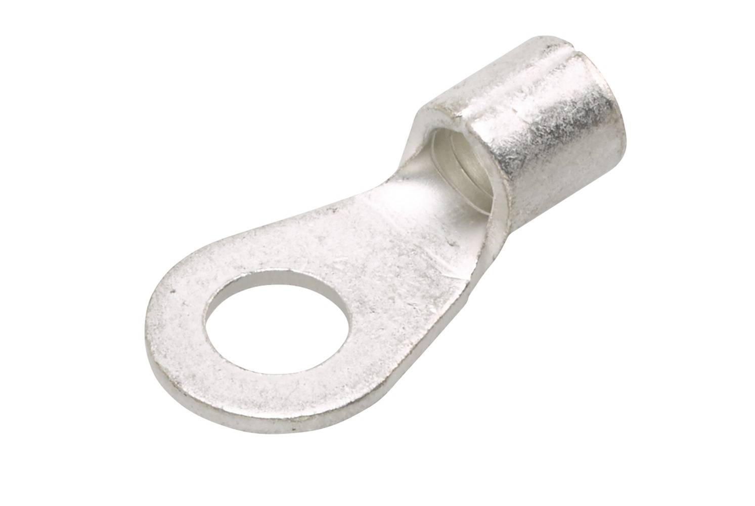 HELLA 8KW 744 713-003 Leitungsverbinder - von: 2.5mm² - bis: 6.0mm² - Ø: 5.3mm