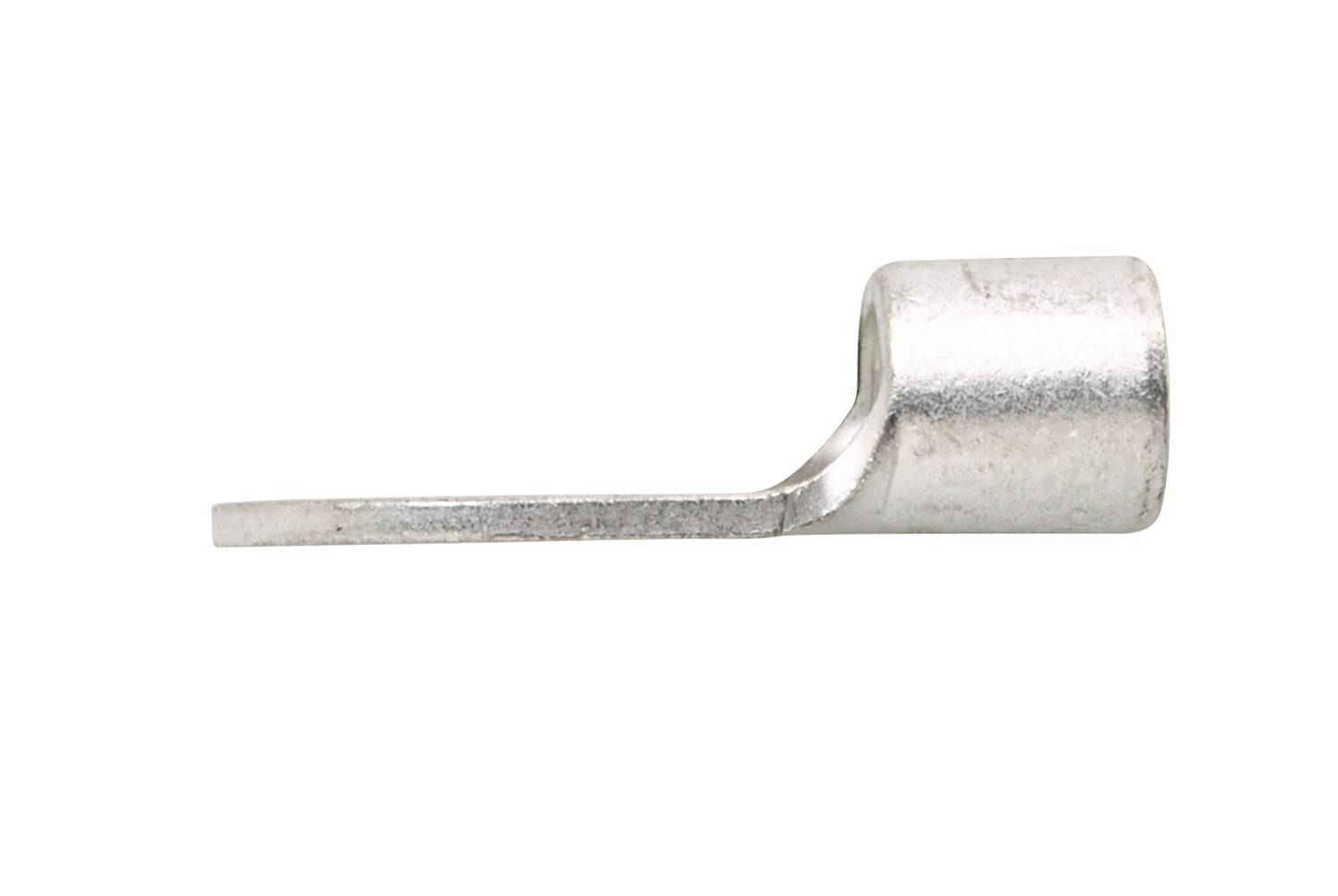 HELLA 8KW 744 713-003 Leitungsverbinder - von: 2.5mm² - bis: 6.0mm² - Ø: 5.3mm