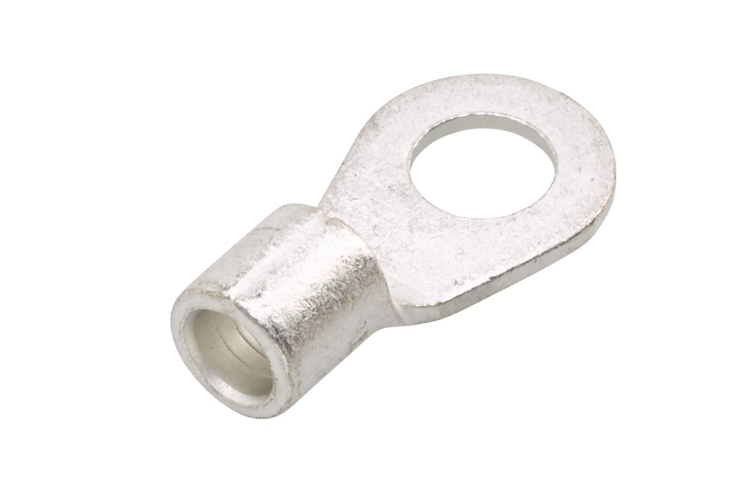 HELLA 8KW 744 713-003 Leitungsverbinder - von: 2.5mm² - bis: 6.0mm² - Ø: 5.3mm