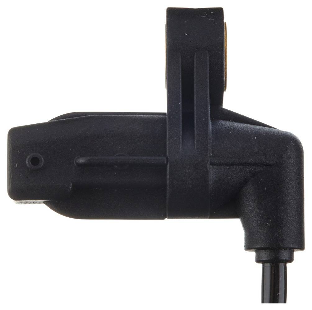 HELLA 6PU 012 806-071 Sensor, Raddrehzahl - 12V - Kabel: 755mm
