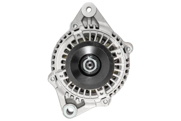 HELLA 8EL 012 428-091 Generator - 14V - 70A - für u.a. Toyota Land Cruiser 90 (_J9_)