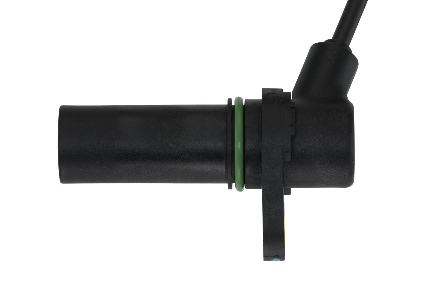 HELLA 6PU 009 167-261 Impulsgeber, Kurbelwelle - 3-polig - Kabel: 1000mm