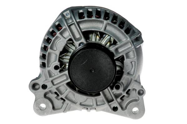 HELLA 8EL 011 710-791 Generator - 14V - 140A - für u.a. VW Golf V (1K1)