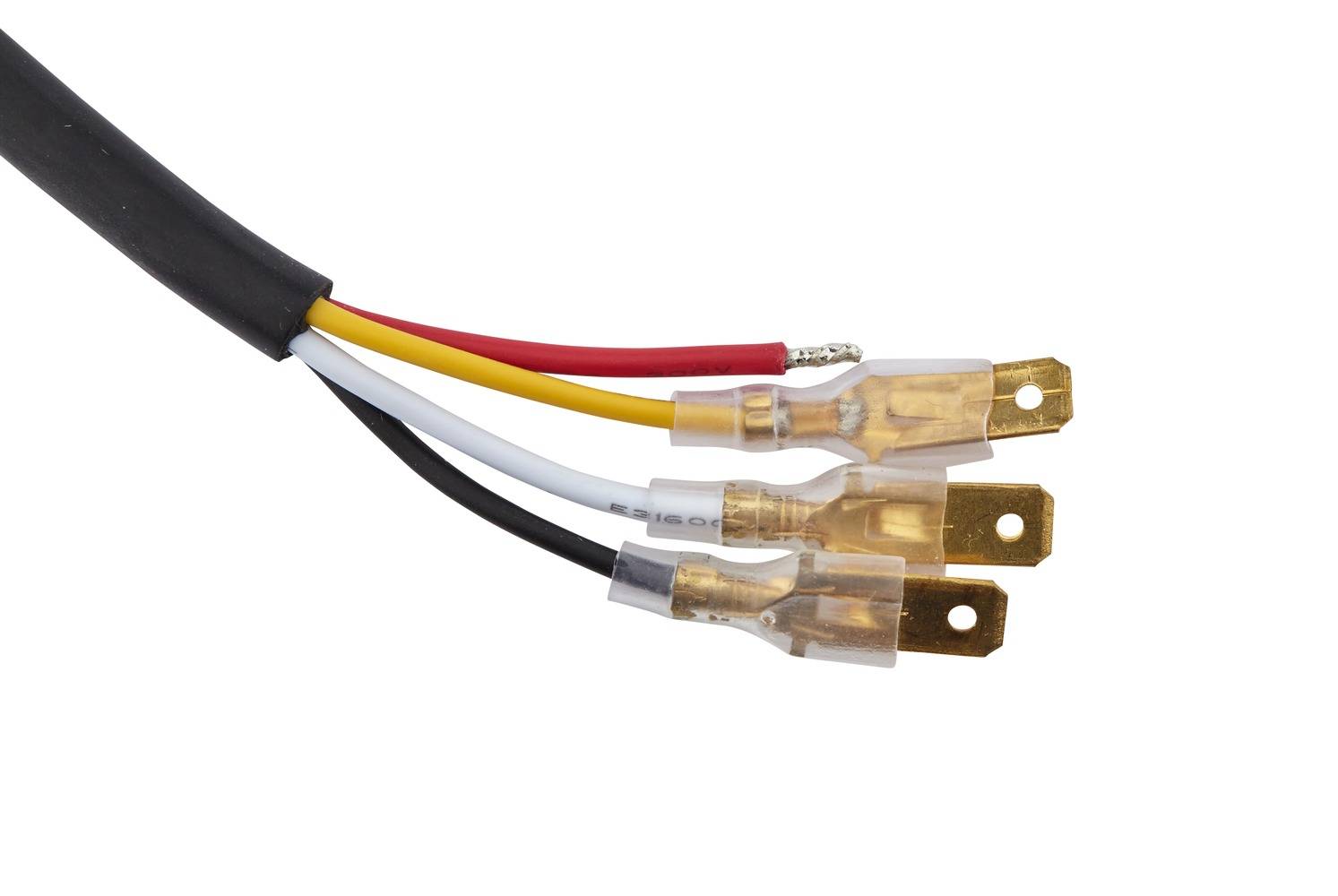 HELLA 9SX 863 535-001 Schalter, Rundumkennleuchte - Länge: 87.3mm - Breite: 61.3mm - Höhe: 25mm - Ka