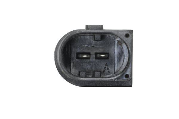 HELLA 8EL 011 712-331 Generator - 14V - 150A - für u.a. Ford Mondeo IV (Ba7)