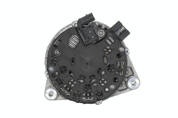 HELLA 8EL 011 712-331 Generator - 14V - 150A - für u.a. Ford Mondeo IV (Ba7)
