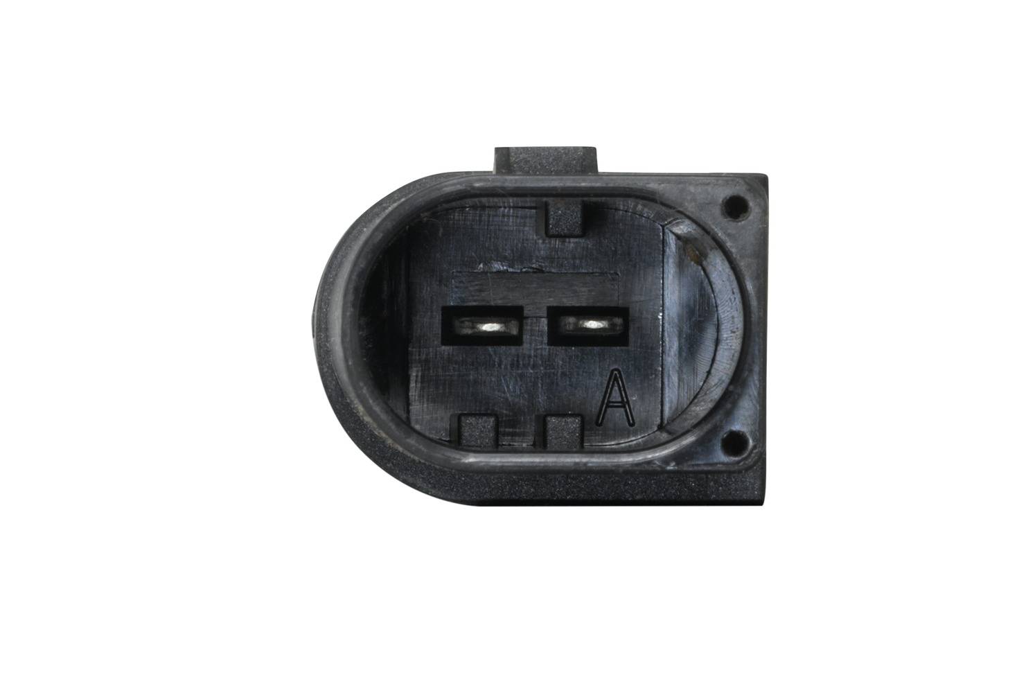 HELLA 8EL 011 712-331 Generator - 14V - 150A - für u.a. Ford Mondeo IV (Ba7)