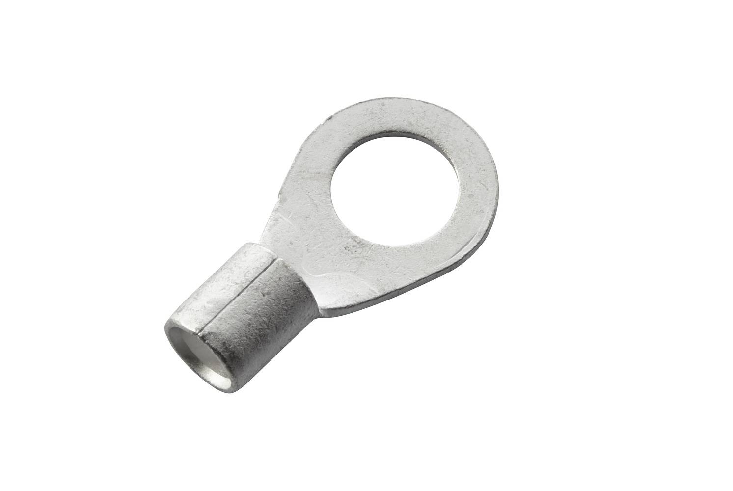 HELLA 8KW 744 723-003 Leitungsverbinder - von: 10.0mm² - bis: 16.0mm² - Ø: 10.5mm