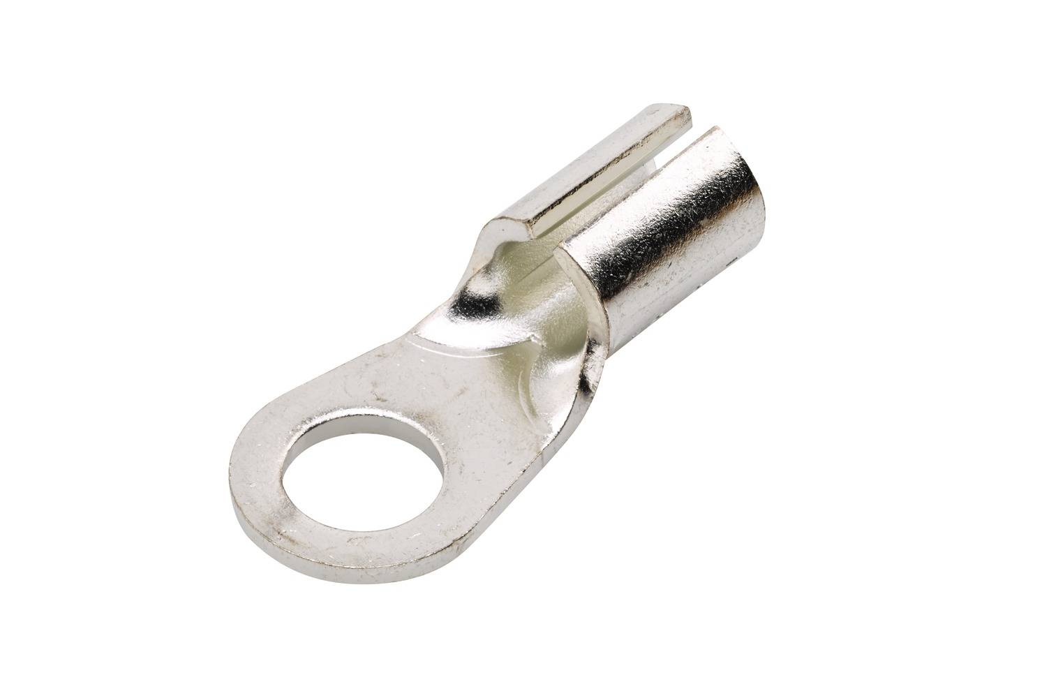 HELLA 8KW 177 784-522 Leitungsverbinder - von: 25.0mm² - bis: 35.0mm² - Ringverbinder - Ø: 13.0mm -
