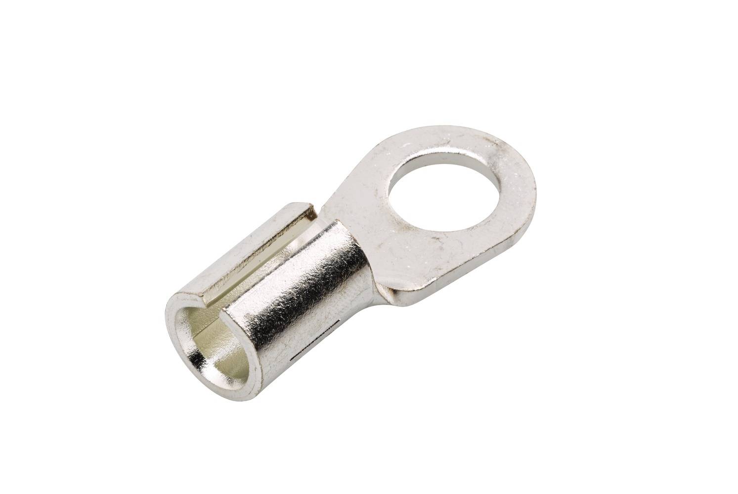 HELLA 8KW 177 784-522 Leitungsverbinder - von: 25.0mm² - bis: 35.0mm² - Ringverbinder - Ø: 13.0mm -
