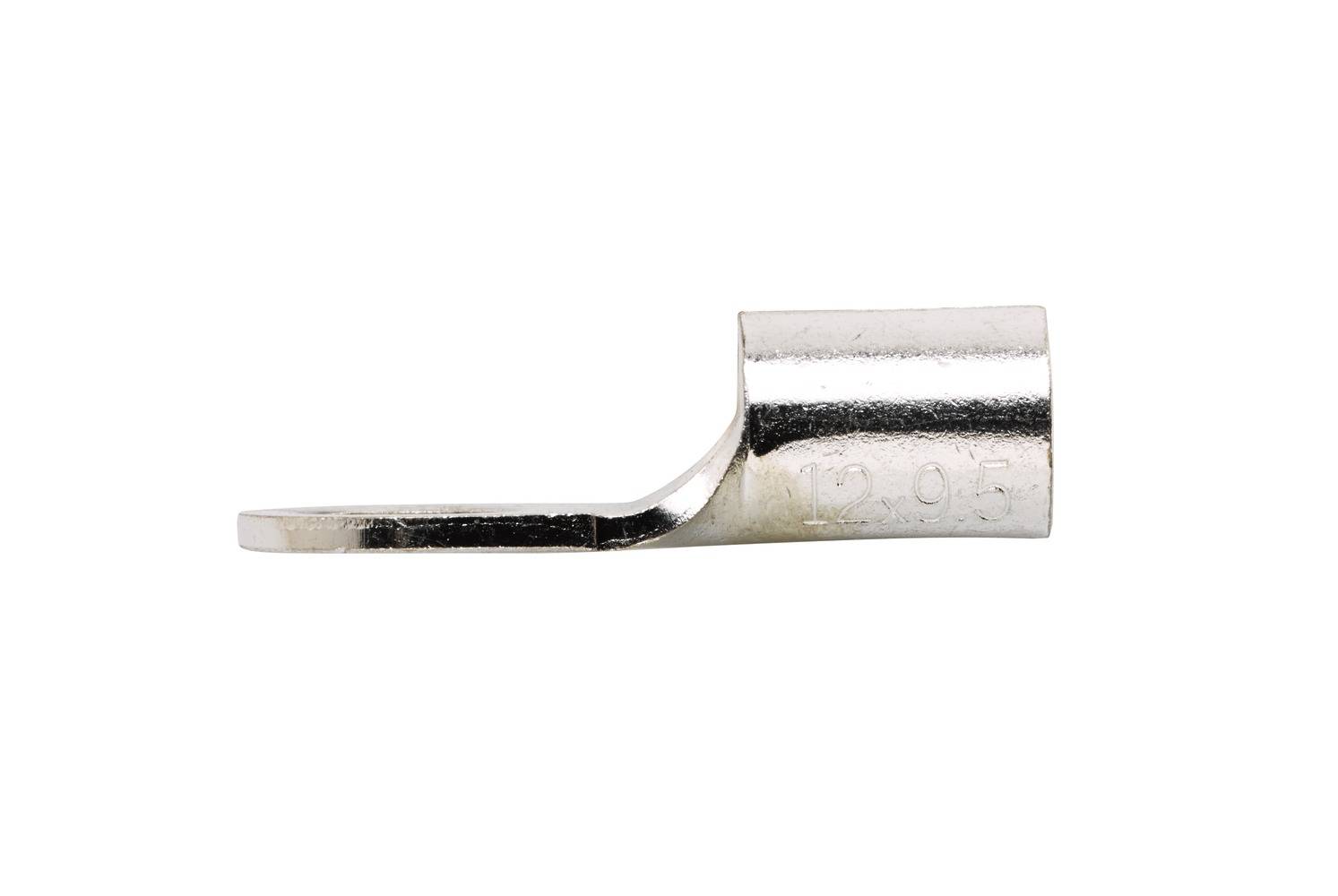 HELLA 8KW 177 784-522 Leitungsverbinder - von: 25.0mm² - bis: 35.0mm² - Ringverbinder - Ø: 13.0mm -
