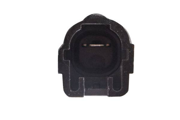 HELLA 8EA 011 611-321 Starter - 12V - 1.1kW - für u.a. Toyota Yaris (_P9_)