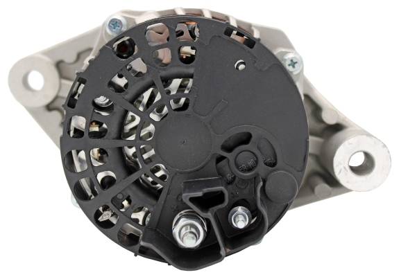 HELLA 8EL 011 713-931 Generator - 14V - 100A