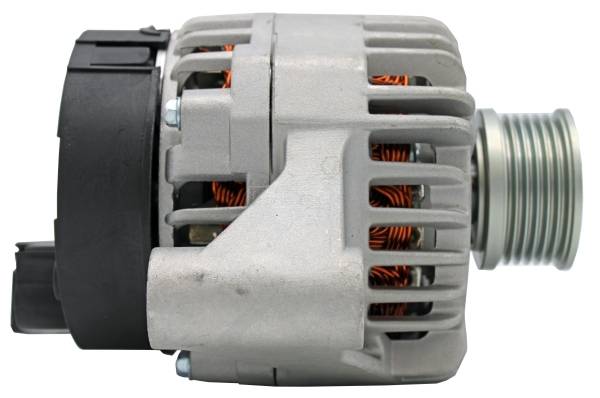 HELLA 8EL 011 713-931 Generator - 14V - 100A