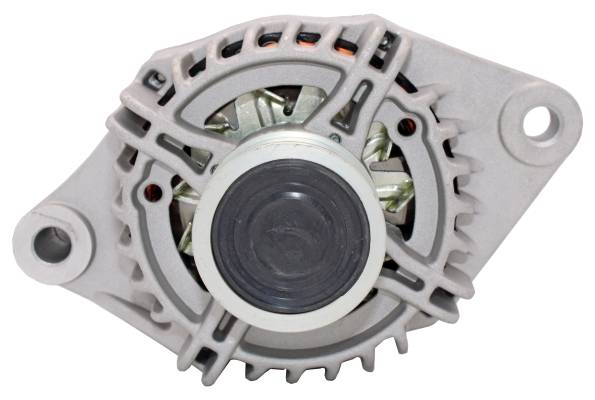 HELLA 8EL 011 713-931 Generator - 14V - 100A