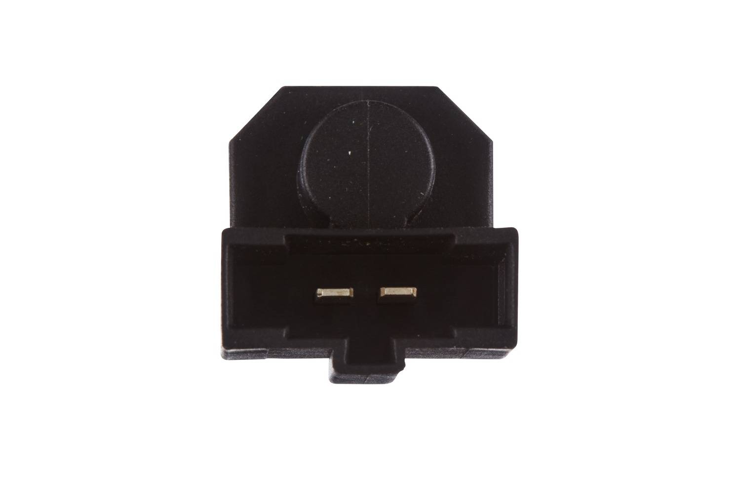 HELLA 6DD 008 622-701 Schalter, Kupplungsbetätigung (GRA) - 12V - Anschlussanzahl: 2 - Bajonett - Sc