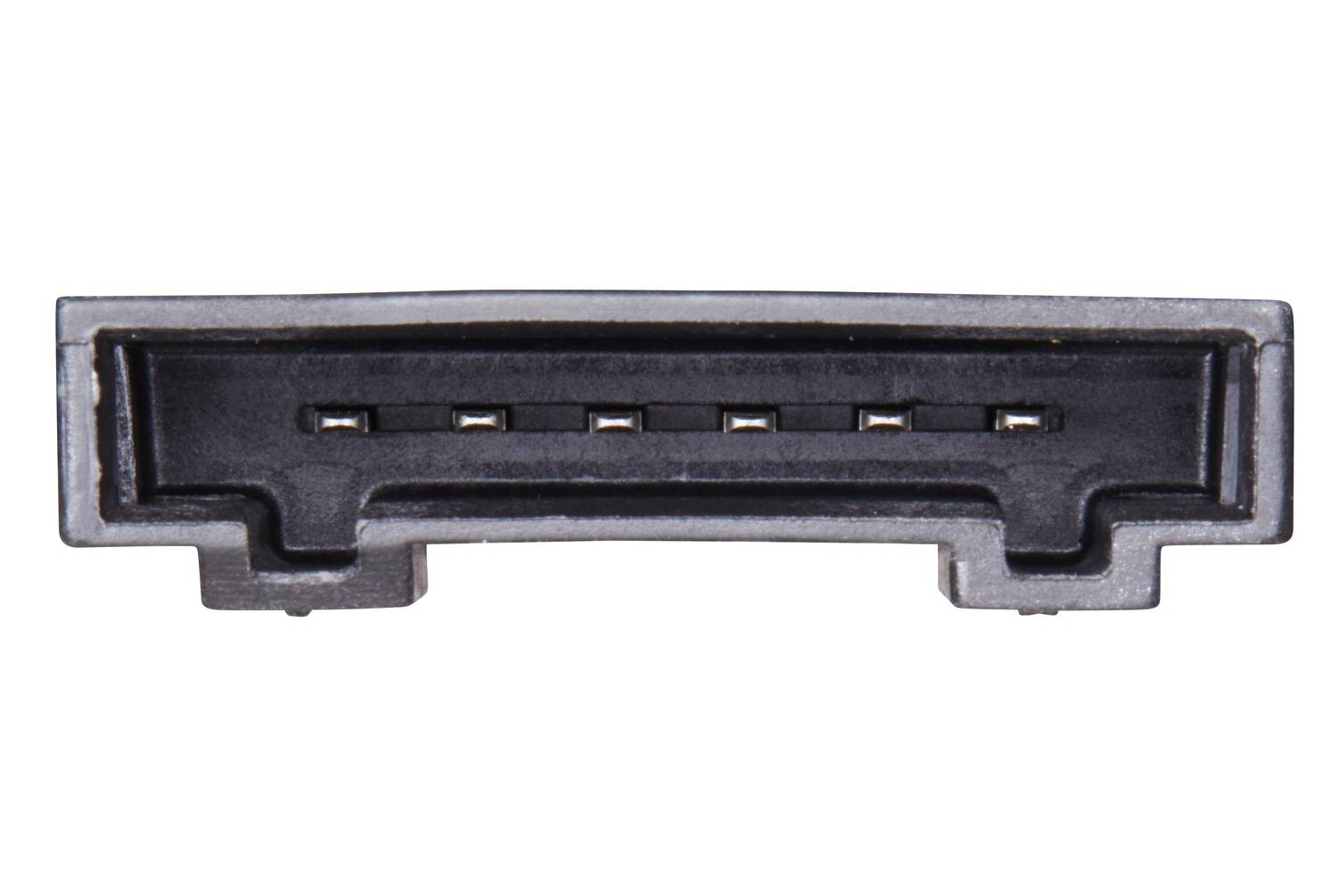 HELLA 6PV 010 946-191 Sensor, Fahrpedalstellung - für Linkslenker - Schaltgetriebe