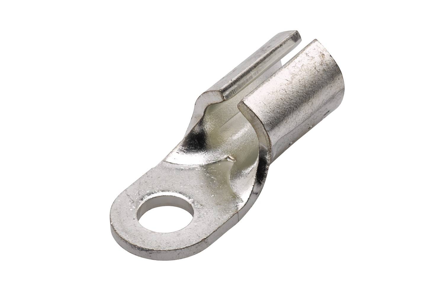 HELLA 8KW 177 784-502 Leitungsverbinder - von: 25.0mm² - bis: 35.0mm² - Ringverbinder - Ø: 8.4mm - M