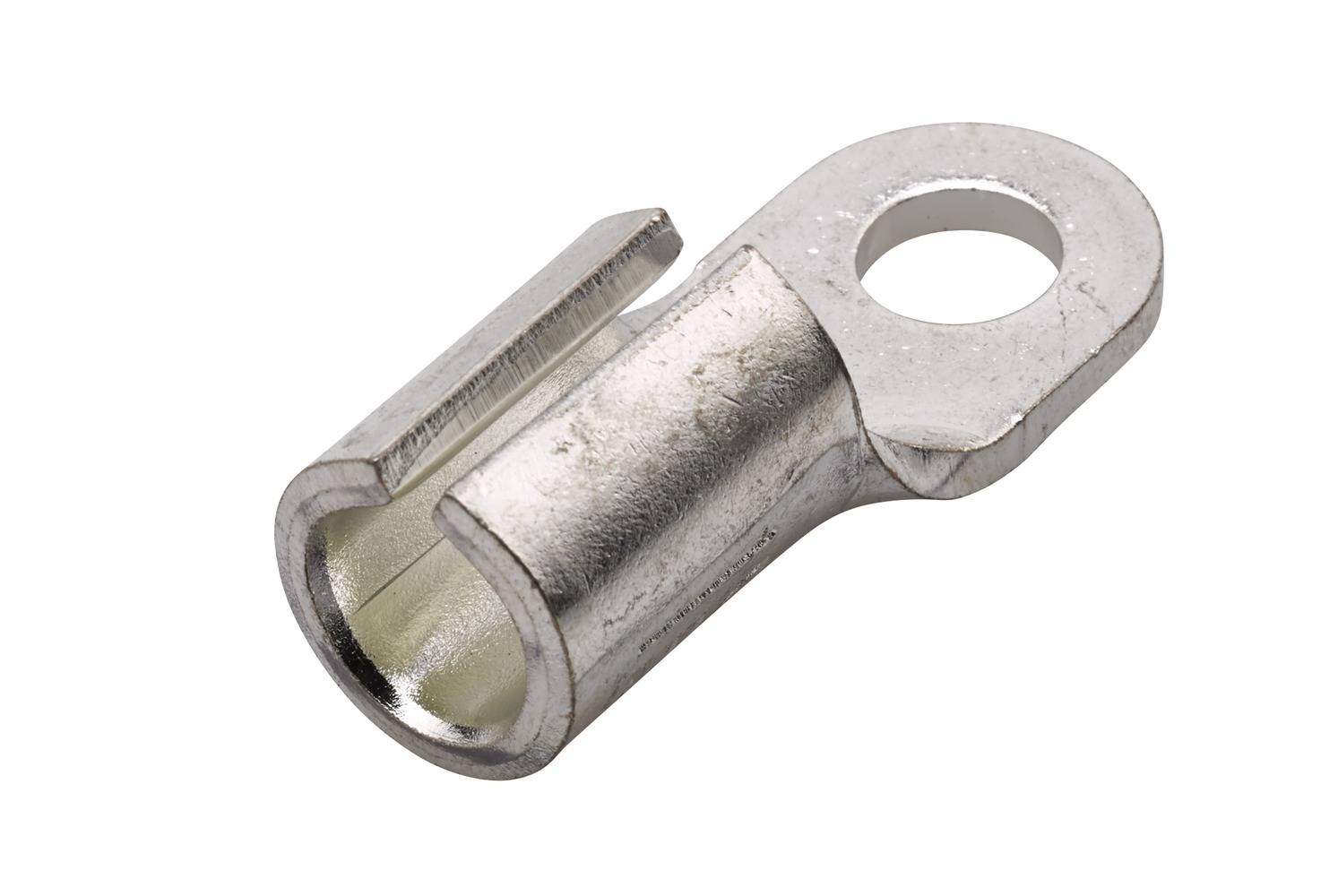 HELLA 8KW 177 784-502 Leitungsverbinder - von: 25.0mm² - bis: 35.0mm² - Ringverbinder - Ø: 8.4mm - M
