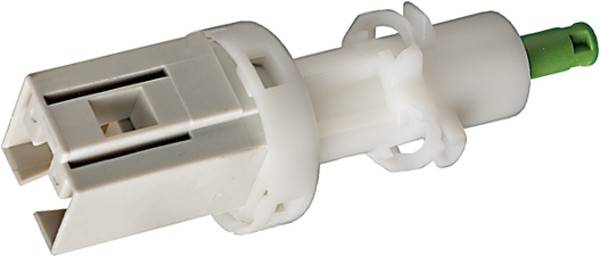 HELLA 6DD 010 966-111 Bremslichtschalter - Anschlussanzahl: 3 - mechanisch