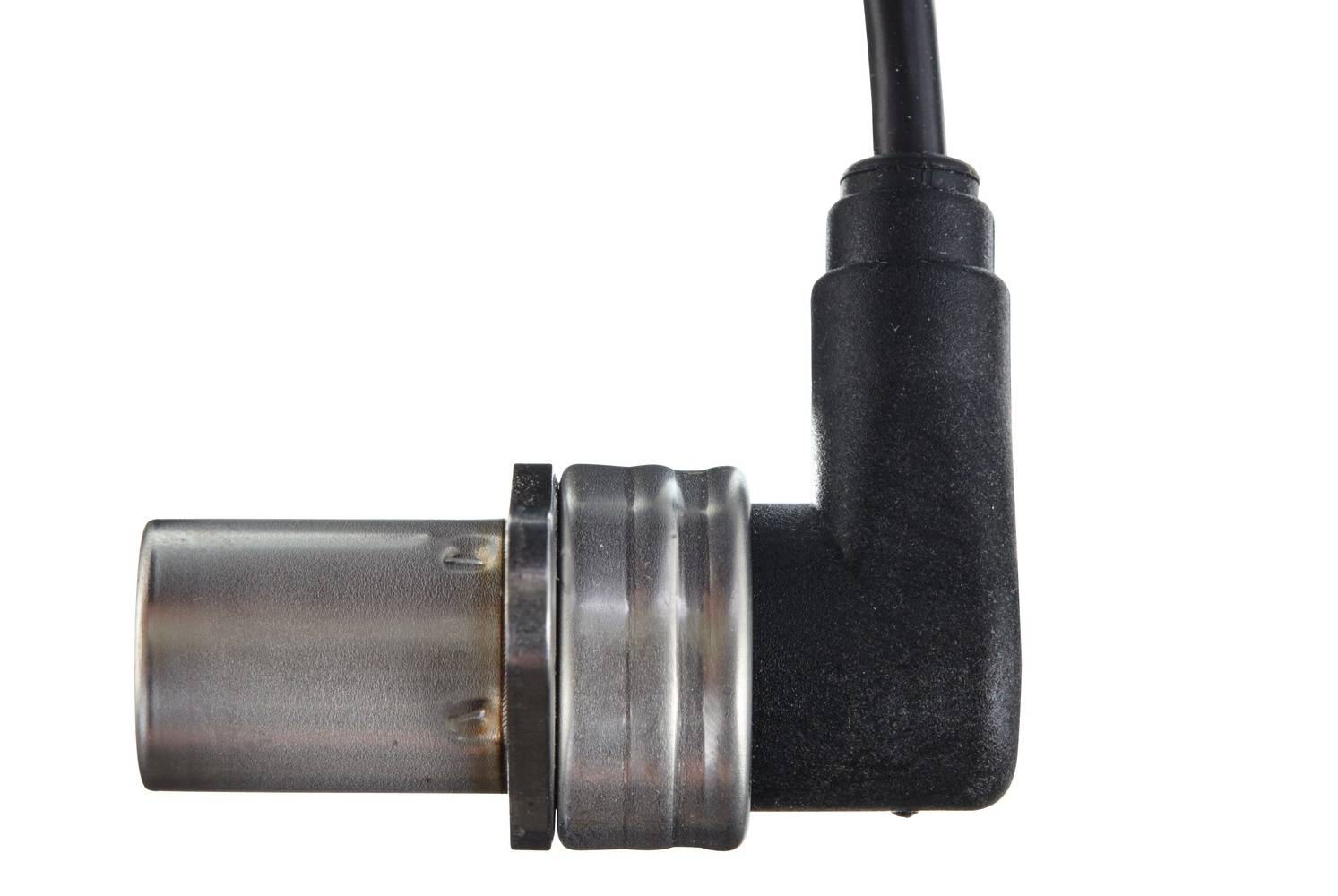 HELLA 6PU 009 110-511 Impulsgeber, Kurbelwelle - 12V - 3-polig - Kabel: 745mm