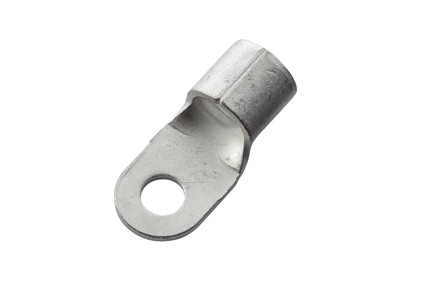 HELLA 8KW 744 727-003 Leitungsverbinder - von: 25.0mm² - bis: 35.0mm² - Ø: 6.5mm
