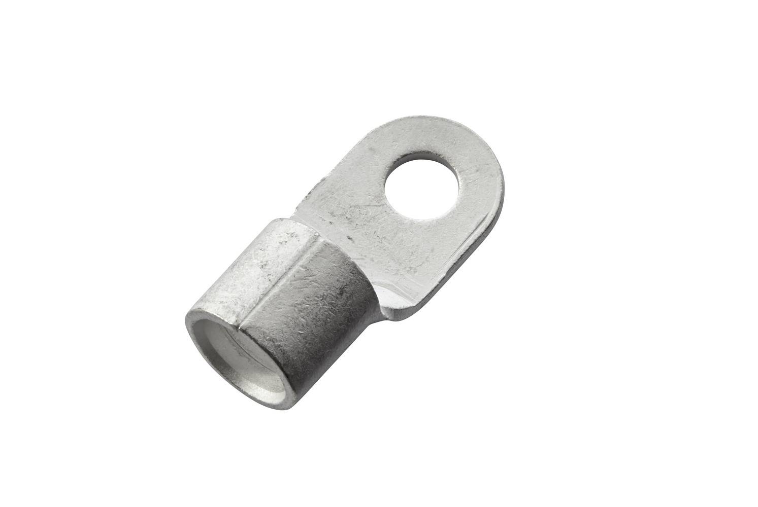 HELLA 8KW 744 727-003 Leitungsverbinder - von: 25.0mm² - bis: 35.0mm² - Ø: 6.5mm