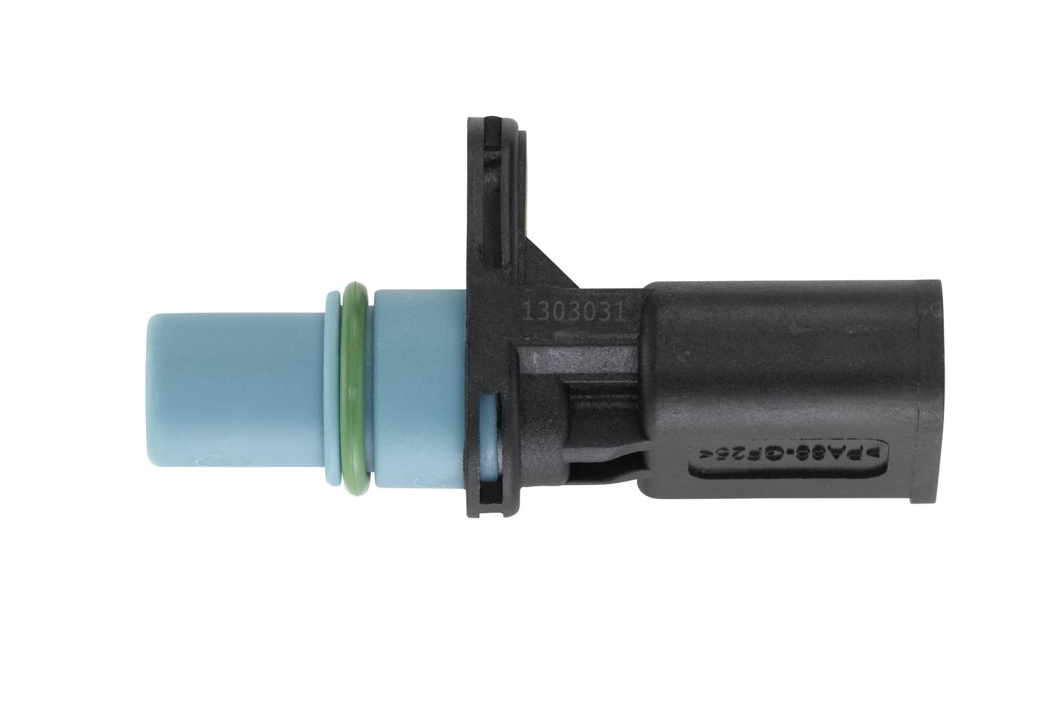 HELLA 6PU 009 121-411 Sensor, Nockenwellenposition - 12V - ohne Kabel