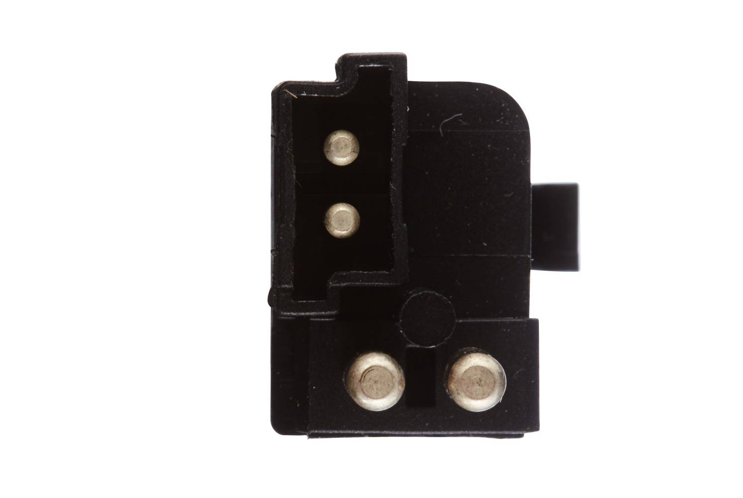HELLA 6DD 008 622-771 Bremslichtschalter - 12V - Anschlussanzahl: 4 - geclipst - Wechselschalter - e