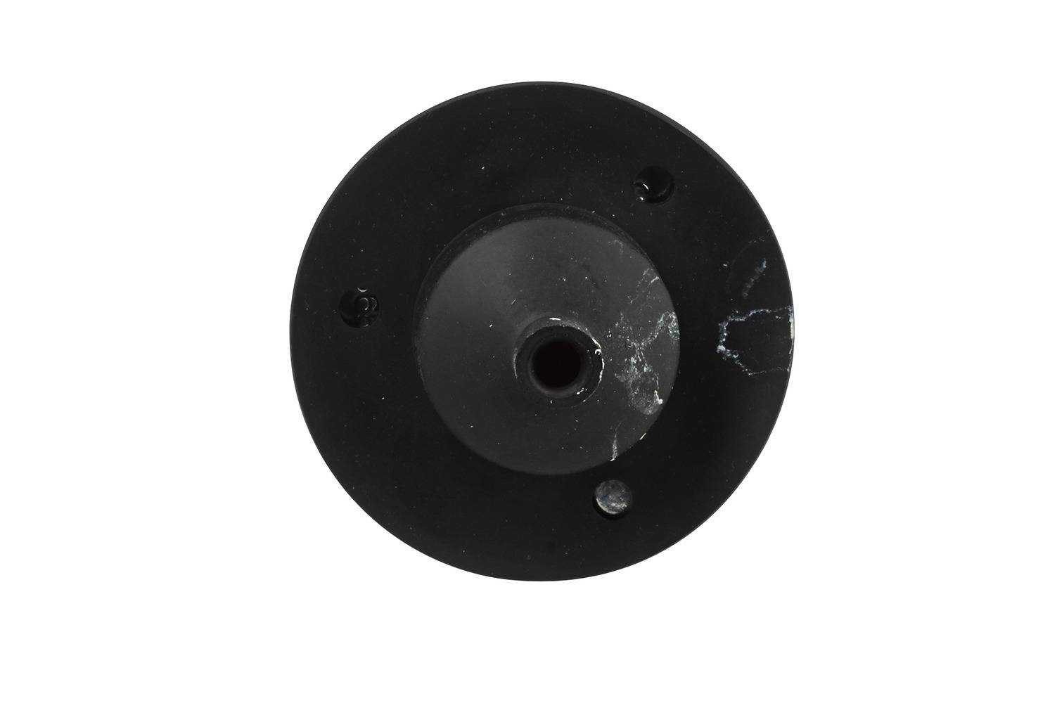 HELLA 8JB 002 281-001 Steckdose - 42V - 2-polig - Stecker: Schraubkontakt