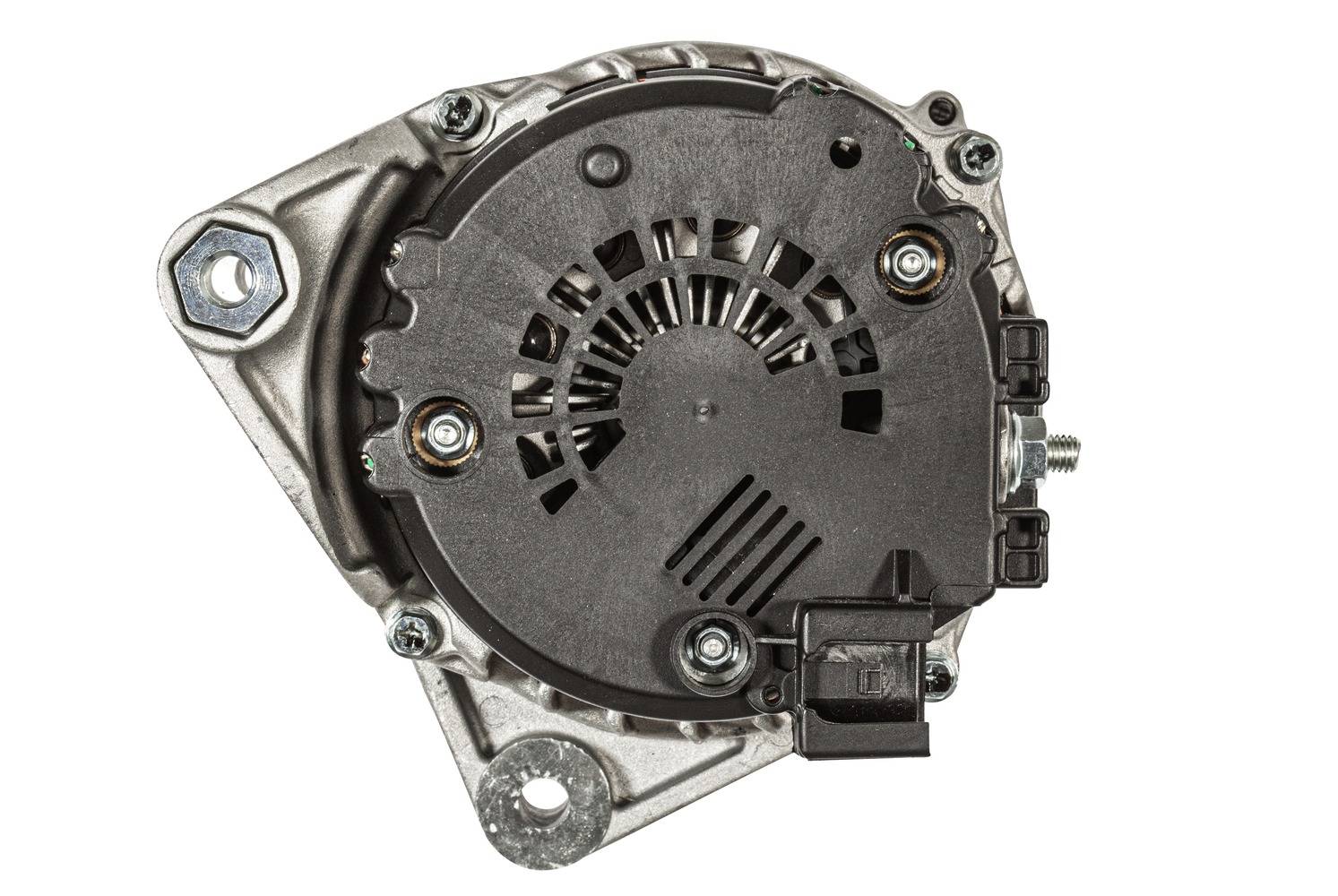 HELLA 8EL 011 713-051 Generator - 14V - 230A - für u.a. BMW X3 (F25)