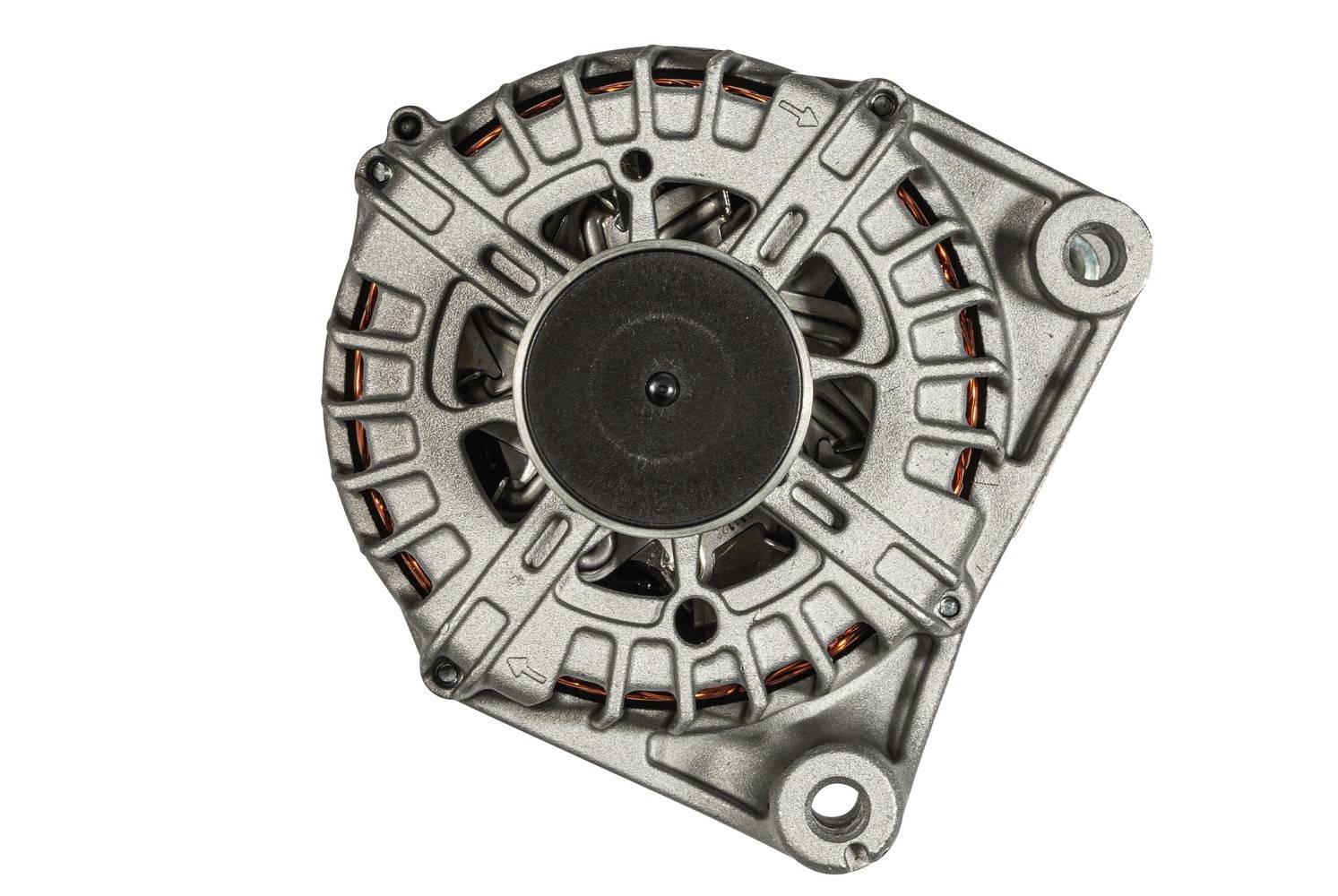 HELLA 8EL 011 713-051 Generator - 14V - 230A - für u.a. BMW X3 (F25)
