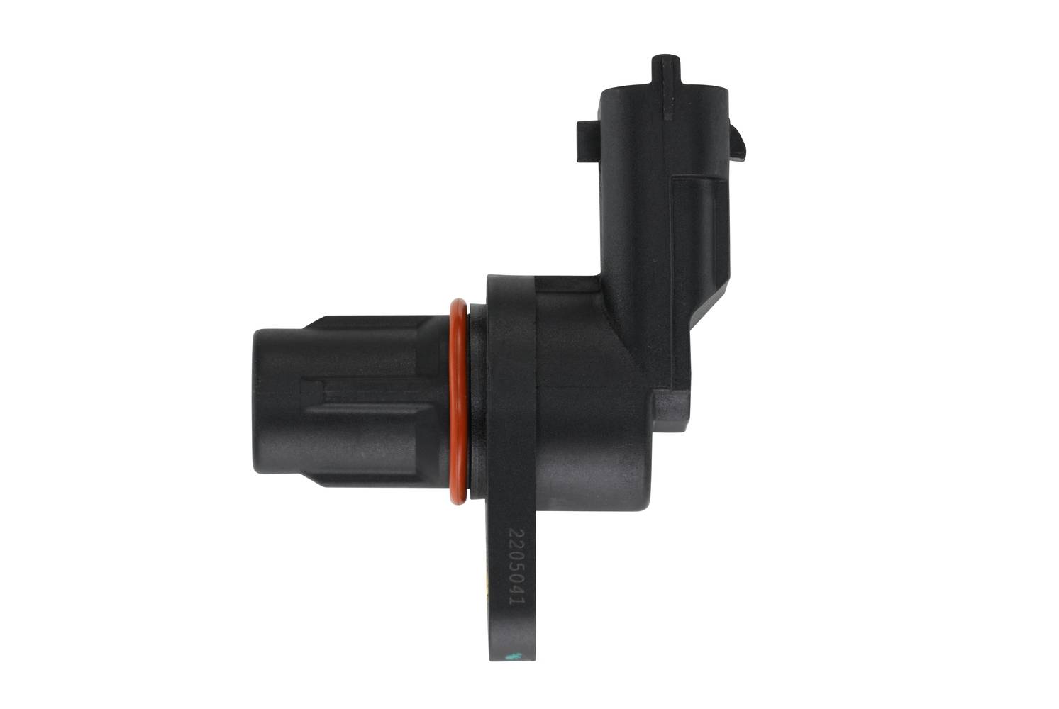 HELLA 6PU 009 163-921 Sensor, Nockenwellenposition - 12V