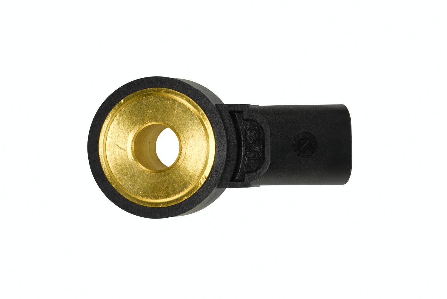 HELLA 6PG 009 108-821 Klopfsensor - ohne Kabel
