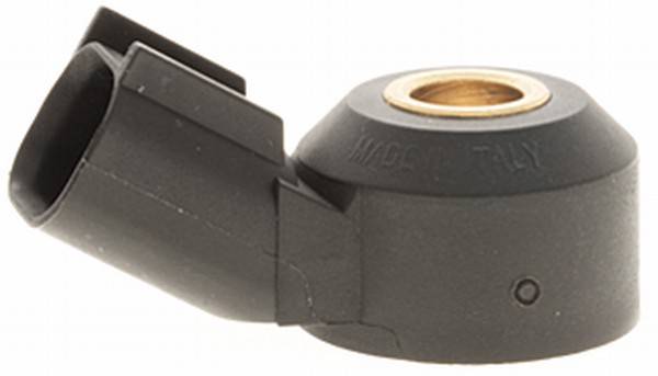 HELLA 6PG 009 108-821 Klopfsensor - ohne Kabel