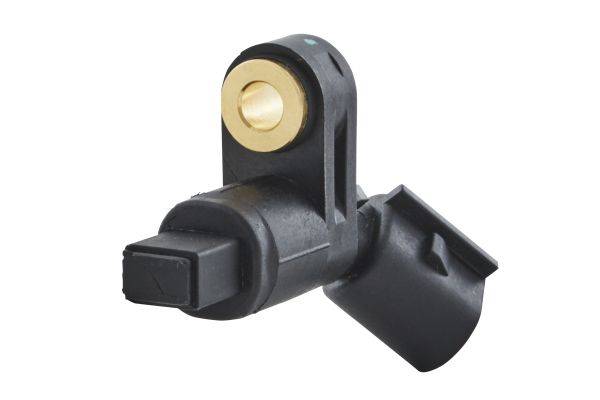 HELLA 6PU 009 106-071 Sensor, Raddrehzahl - 12V